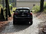 fiat-tipo-2020-diesel-1248cc