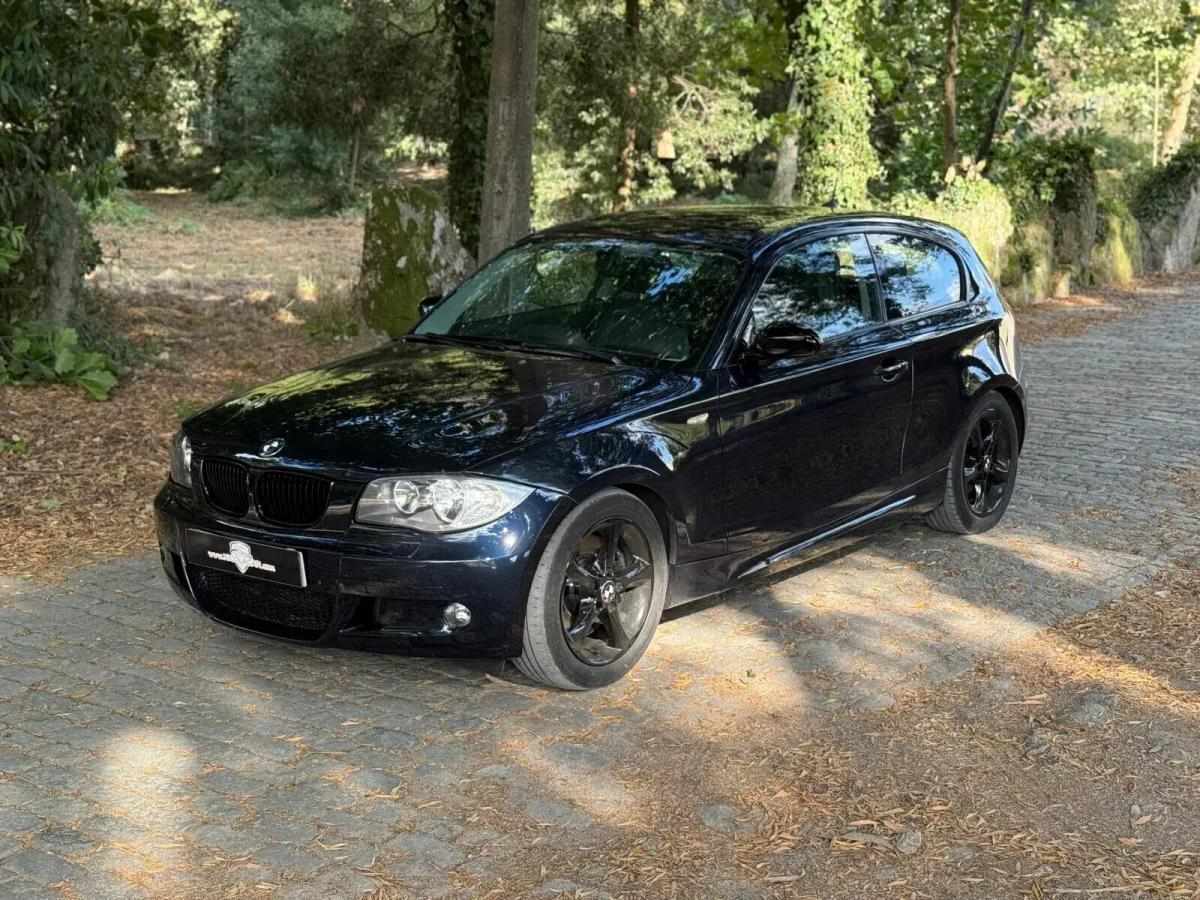 bmw-serie-1-123d-2008-diesel-1995cc