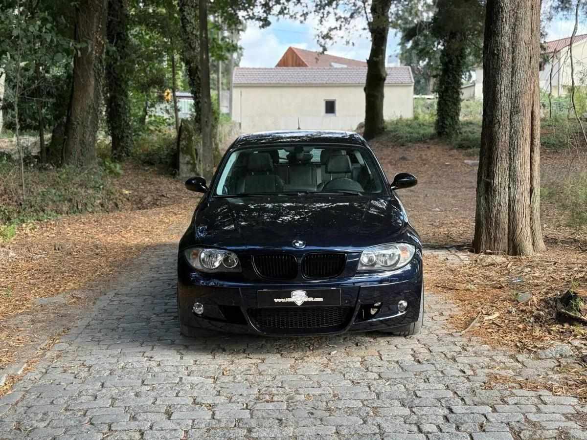 bmw-serie-1-123d-2008-diesel-1995cc