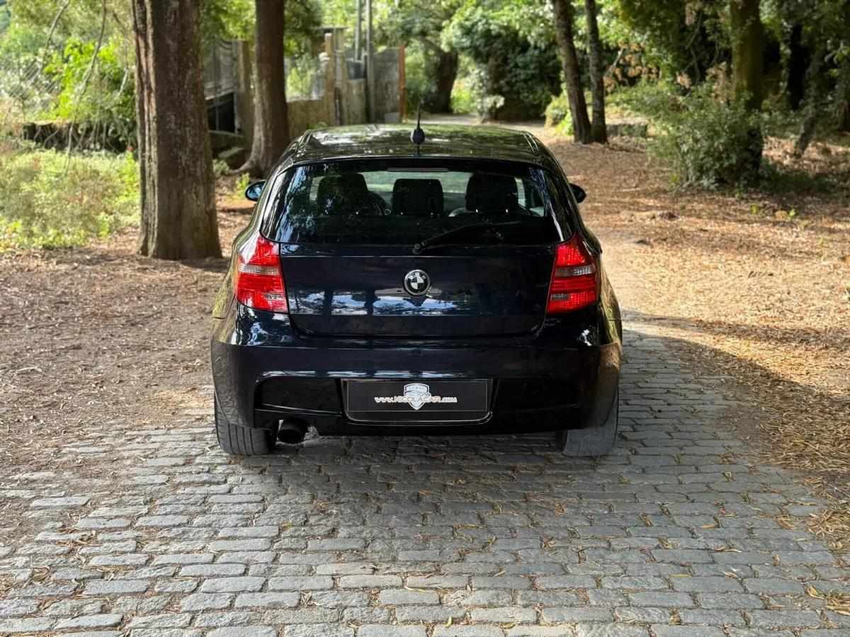 bmw-serie-1-123d-2008-diesel-1995cc