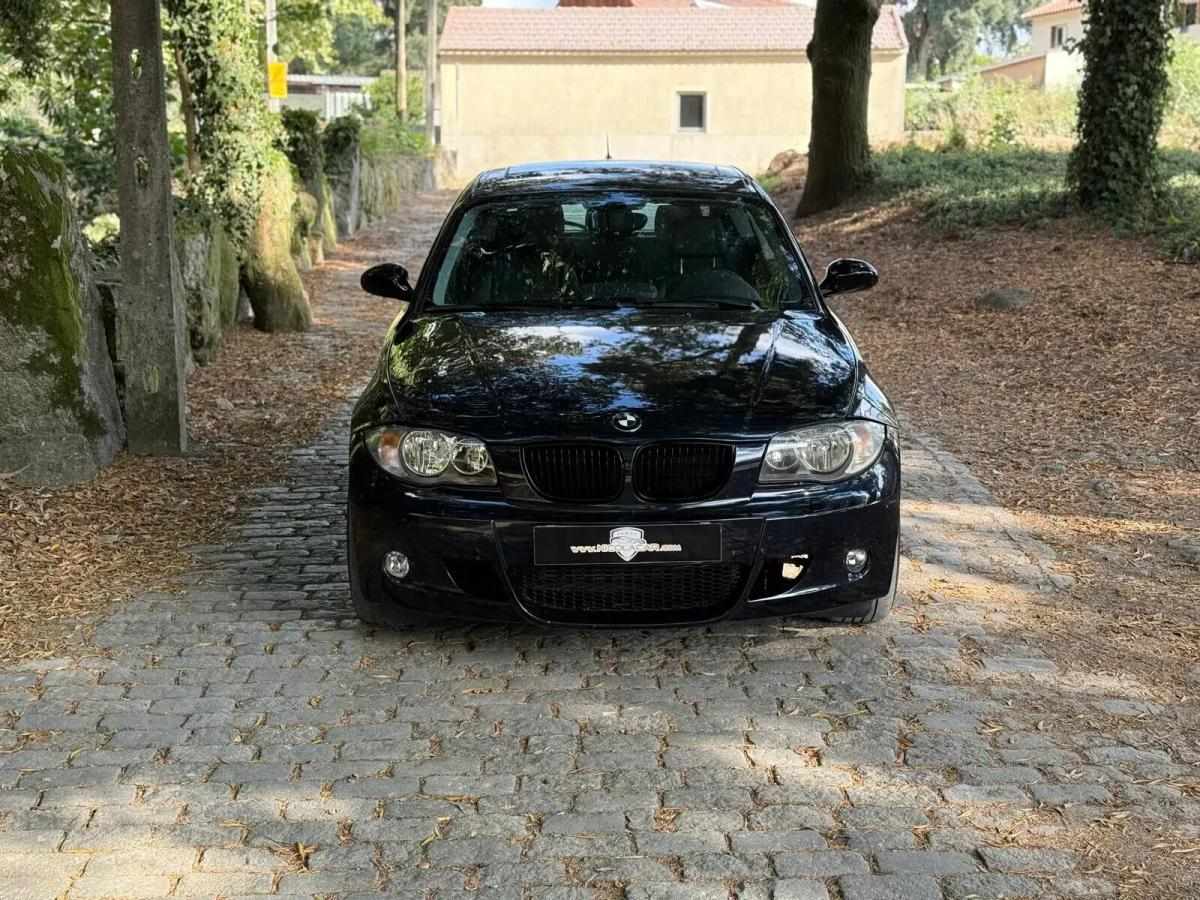 bmw-serie-1-123d-2008-diesel-1995cc