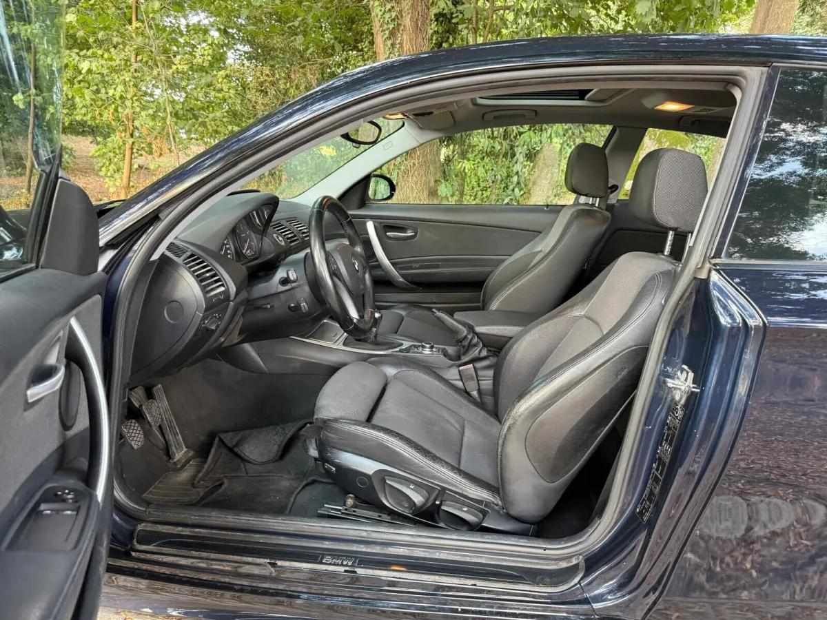 bmw-serie-1-123d-2008-diesel-1995cc