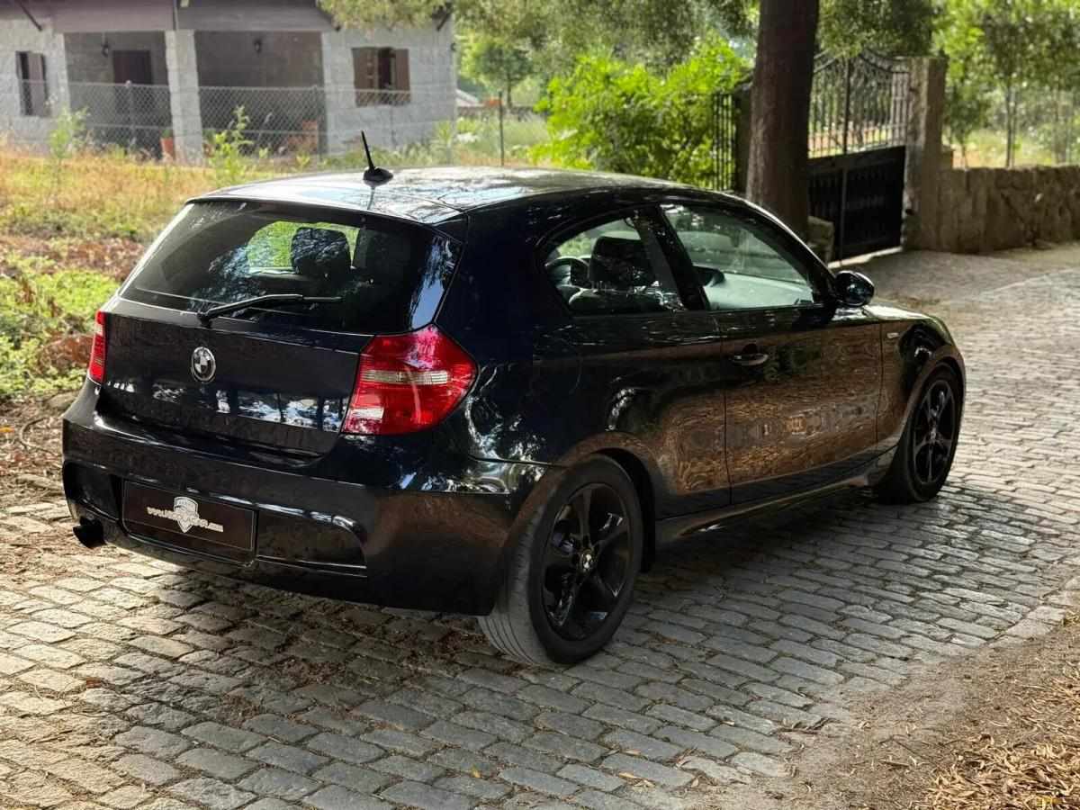 bmw-serie-1-123d-2008-diesel-1995cc