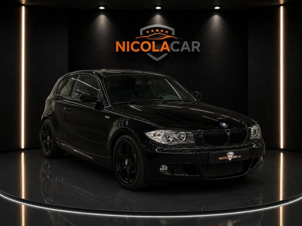 bmw-serie-1-123d-2008-diesel-1995cc