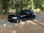 bmw-serie-1-123d-2008-diesel-1995cc