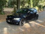 bmw-serie-1-123d-2008-diesel-1995cc