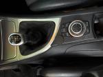 bmw-serie-1-123d-2008-diesel-1995cc