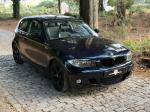 bmw-serie-1-123d-2008-diesel-1995cc