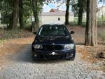 bmw-serie-1-123d-2008-diesel-1995cc