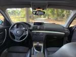 bmw-serie-1-123d-2008-diesel-1995cc