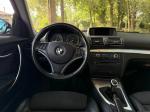 bmw-serie-1-123d-2008-diesel-1995cc