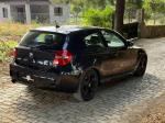 bmw-serie-1-123d-2008-diesel-1995cc