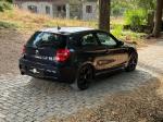 bmw-serie-1-123d-2008-diesel-1995cc