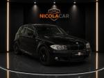 bmw-serie-1-123d-2008-diesel-1995cc