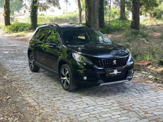 peugeot-2008-2018-gasolina-1199cc