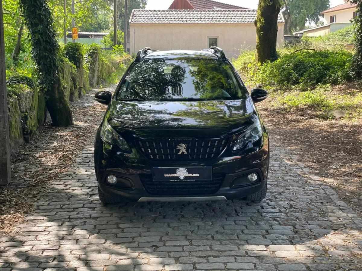 peugeot-2008-2018-gasolina-1199cc