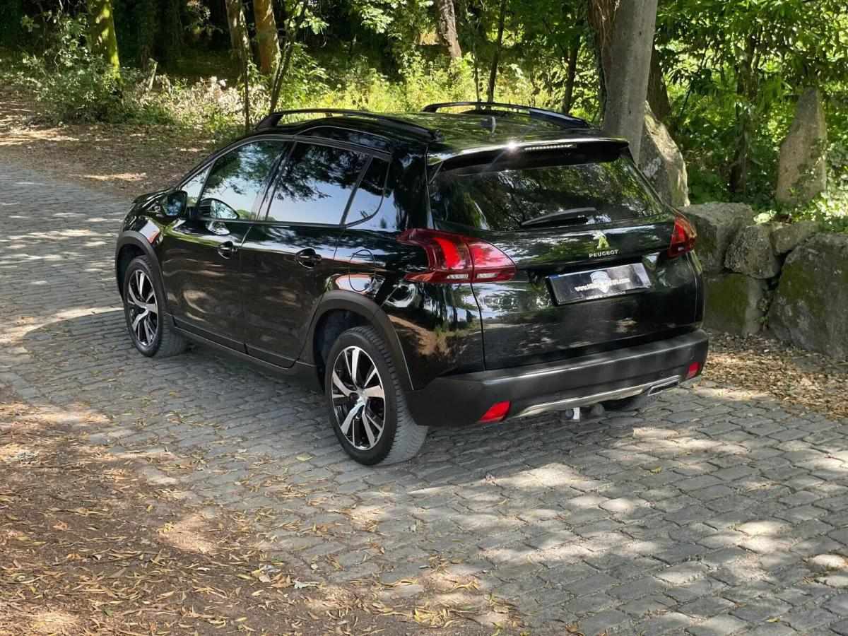 peugeot-2008-2018-gasolina-1199cc