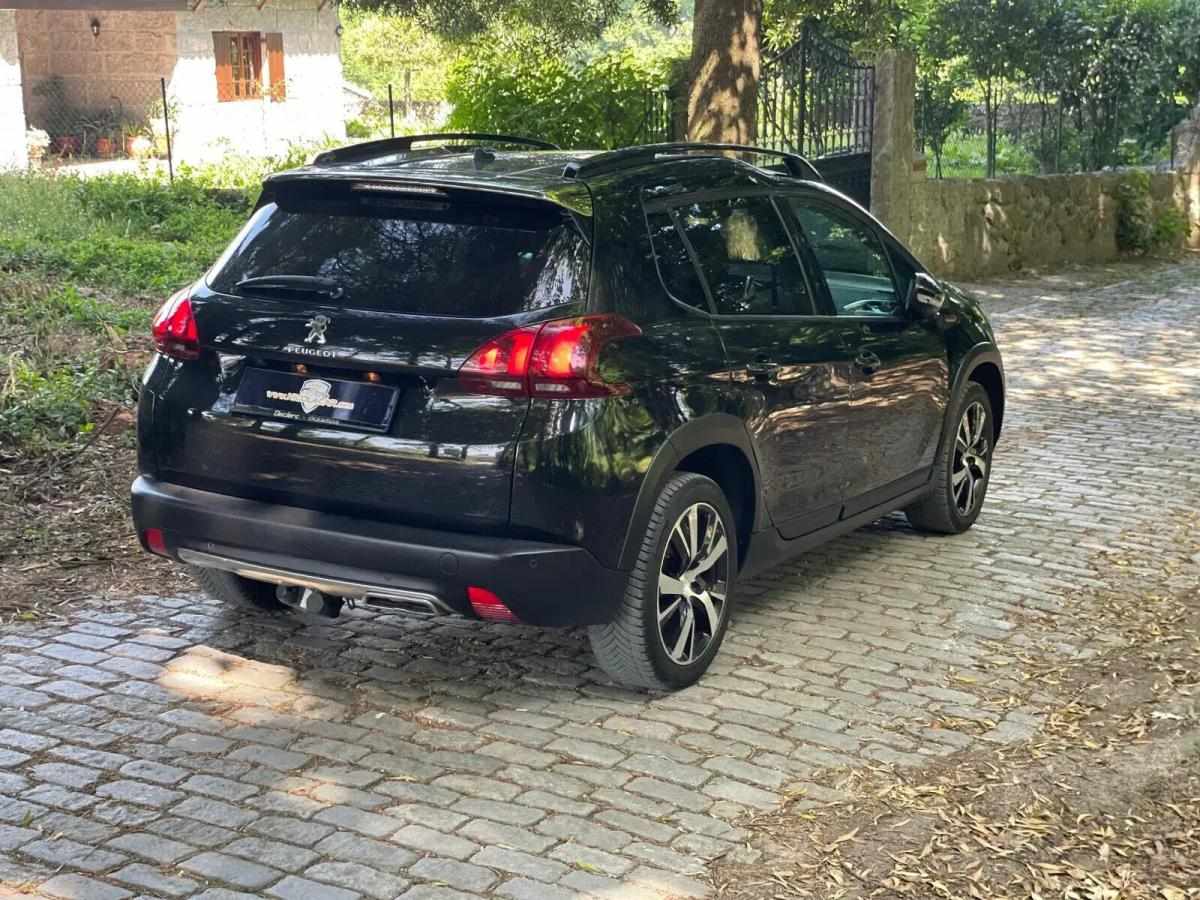 peugeot-2008-2018-gasolina-1199cc