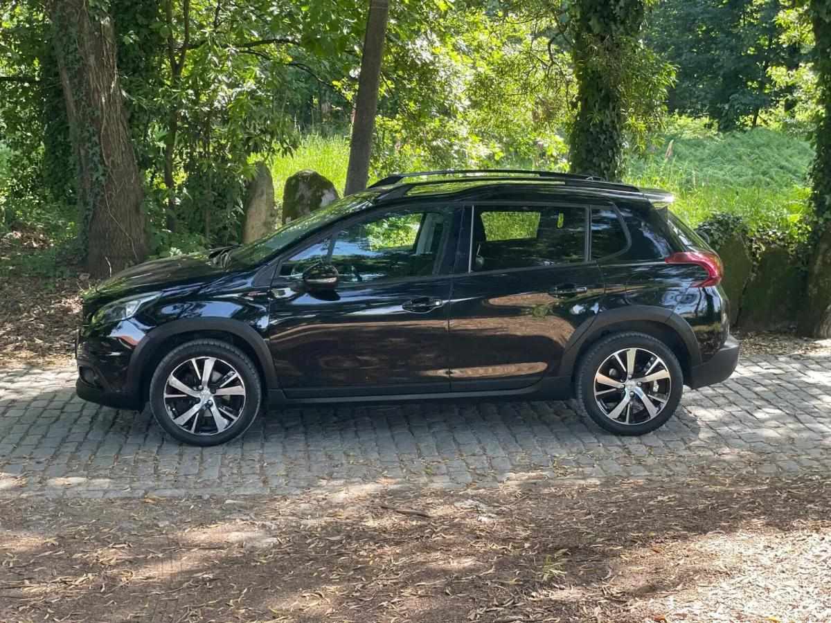 peugeot-2008-2018-gasolina-1199cc