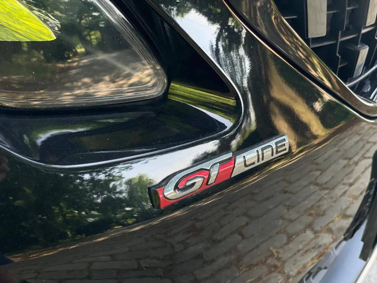 peugeot-2008-2018-gasolina-1199cc