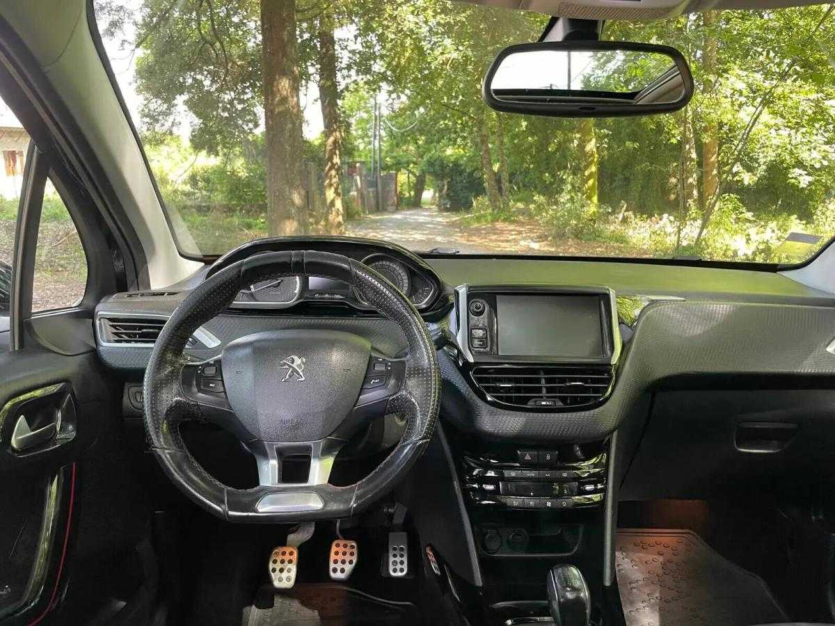 peugeot-2008-2018-gasolina-1199cc