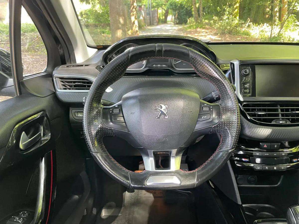 peugeot-2008-2018-gasolina-1199cc