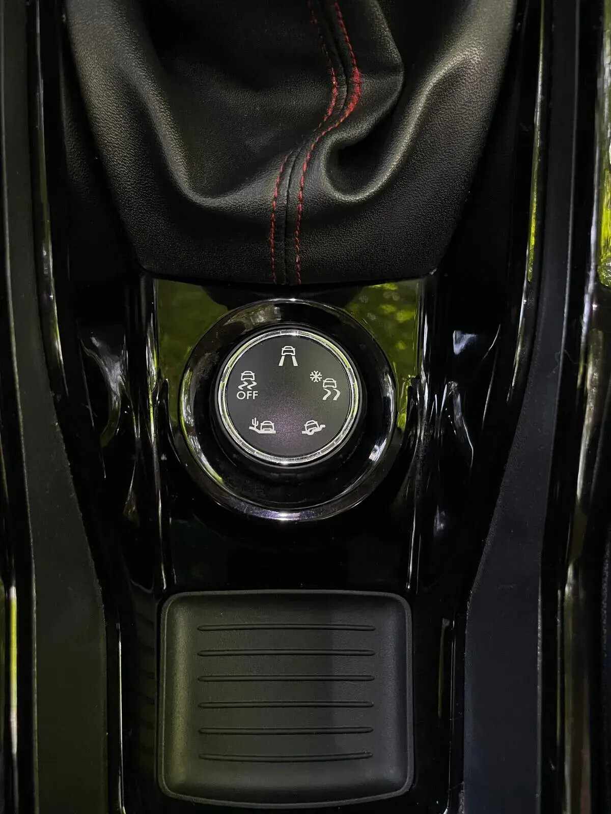 peugeot-2008-2018-gasolina-1199cc