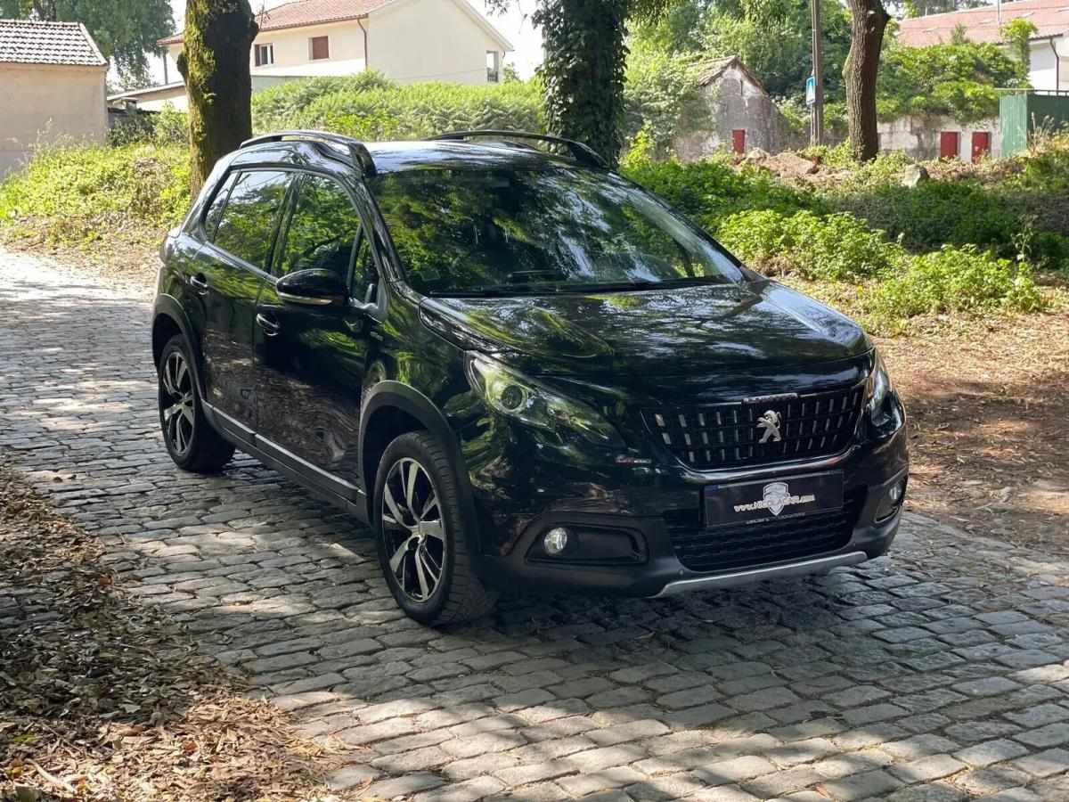 peugeot-2008-2018-gasolina-1199cc