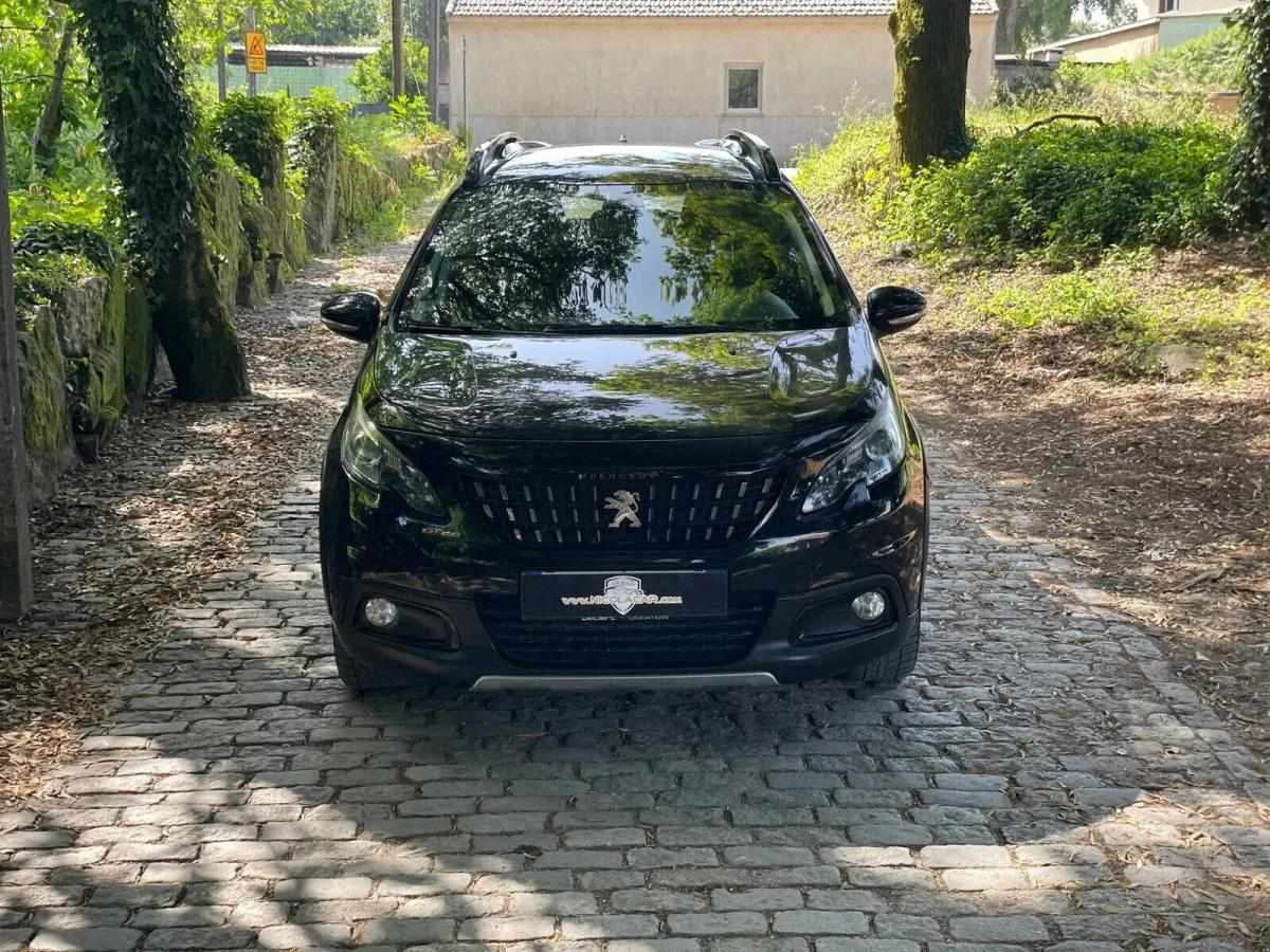 peugeot-2008-2018-gasolina-1199cc