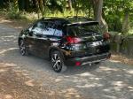 peugeot-2008-2018-gasolina-1199cc