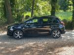 peugeot-2008-2018-gasolina-1199cc