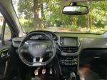 peugeot-2008-2018-gasolina-1199cc