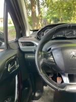 peugeot-2008-2018-gasolina-1199cc