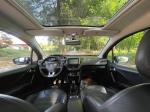 peugeot-2008-2018-gasolina-1199cc