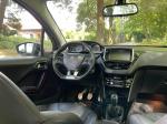 peugeot-2008-2018-gasolina-1199cc