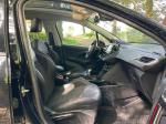 peugeot-2008-2018-gasolina-1199cc
