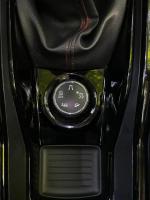 peugeot-2008-2018-gasolina-1199cc