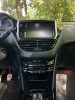 peugeot-2008-2018-gasolina-1199cc