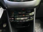 peugeot-2008-2018-gasolina-1199cc