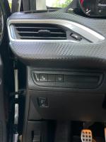 peugeot-2008-2018-gasolina-1199cc