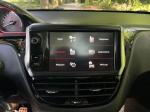 peugeot-2008-2018-gasolina-1199cc