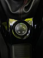 peugeot-2008-2018-gasolina-1199cc