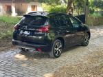 peugeot-2008-2018-gasolina-1199cc