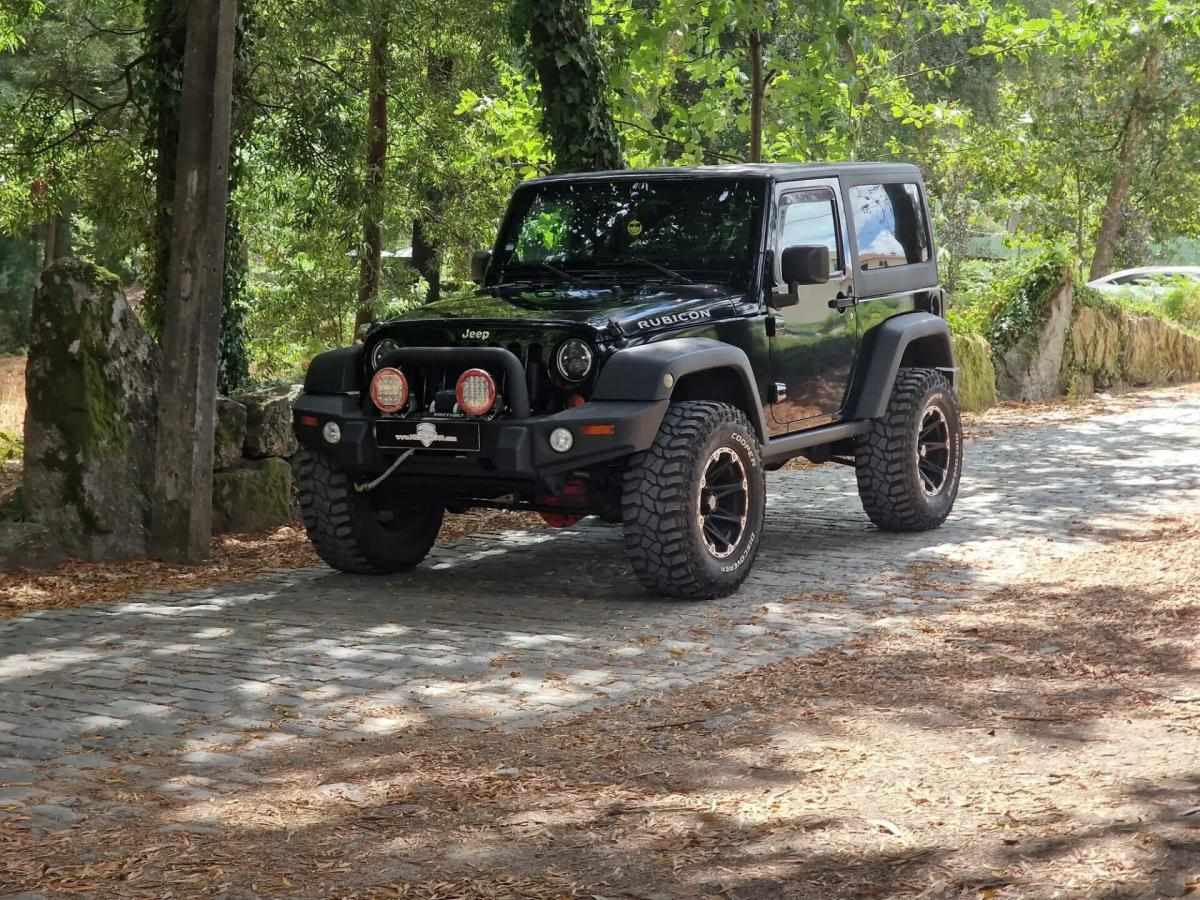 jeep-wrangler-2011-diesel-2776cc
