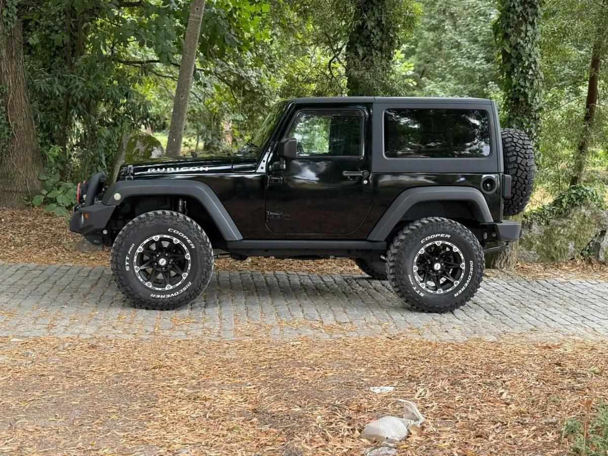 jeep-wrangler-2011-diesel-2776cc
