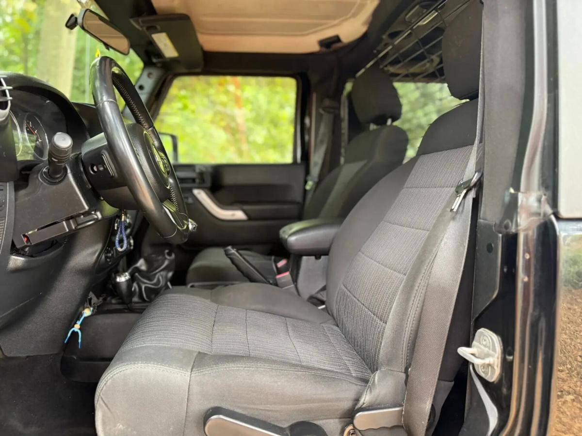 jeep-wrangler-2011-diesel-2776cc