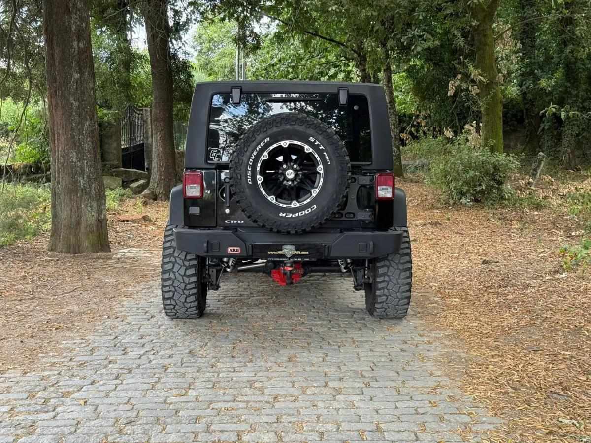 jeep-wrangler-2011-diesel-2776cc