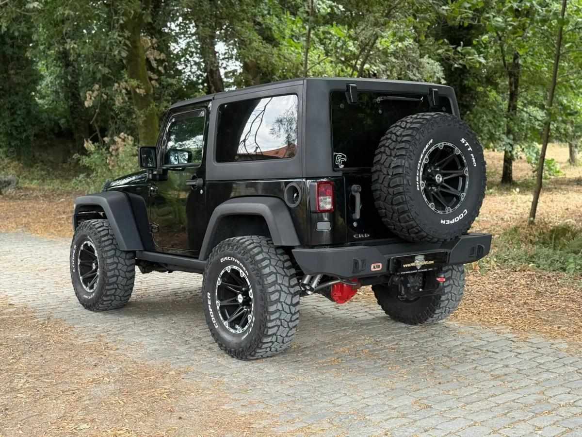 jeep-wrangler-2011-diesel-2776cc
