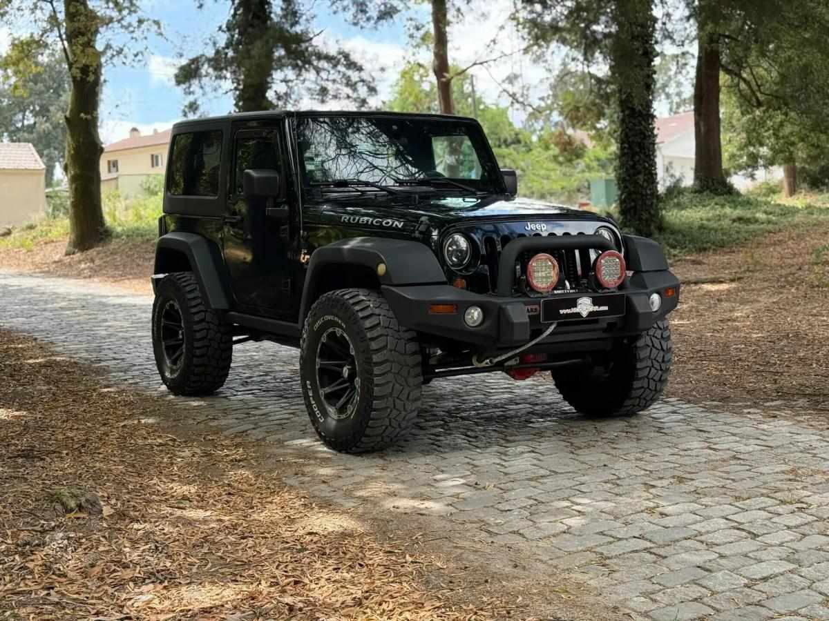 jeep-wrangler-2011-diesel-2776cc