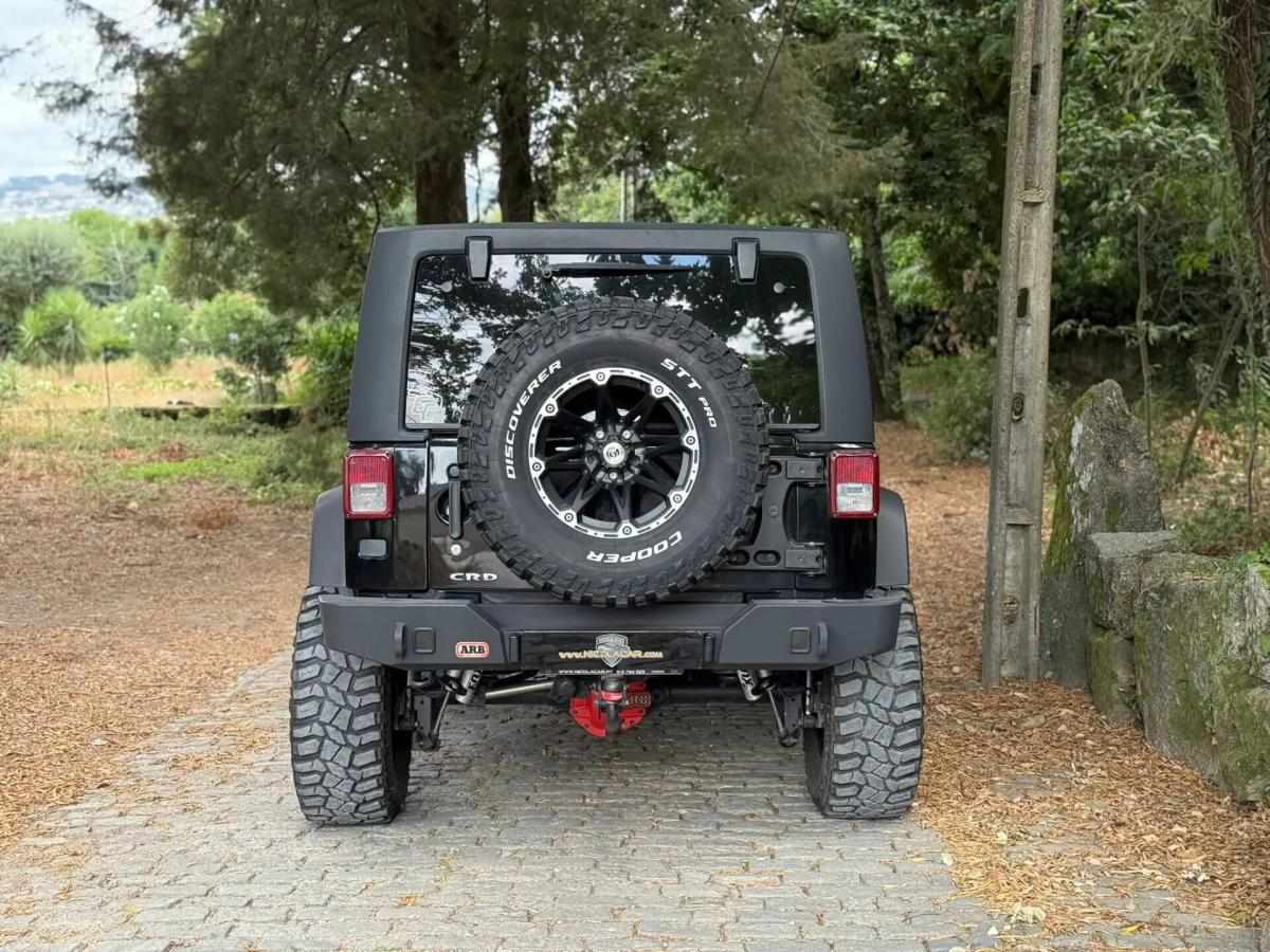 jeep-wrangler-2011-diesel-2776cc